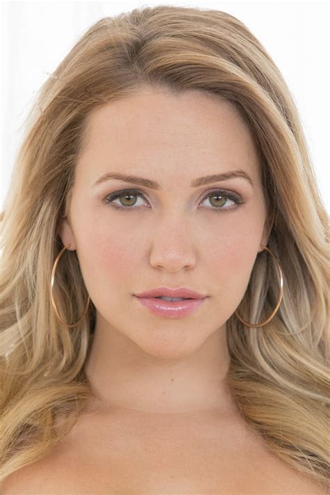 mia malkova 2024|Mia Malkova Porn Star Videos